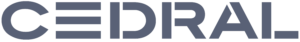 Logo Cedral lames de bardage et ardoises en fibres de ciment