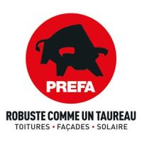 PREFA notre partenaire pour les bardages en aluminium PREFA notre partenaire pour les bardages en aluminium